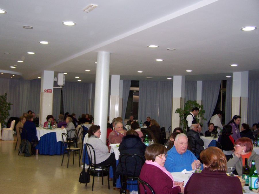 cena-dell-amicizia-05-03-2011 (16)